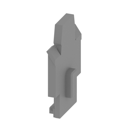 _16_passengerSeat_a_X2_FDM (repaired).stl