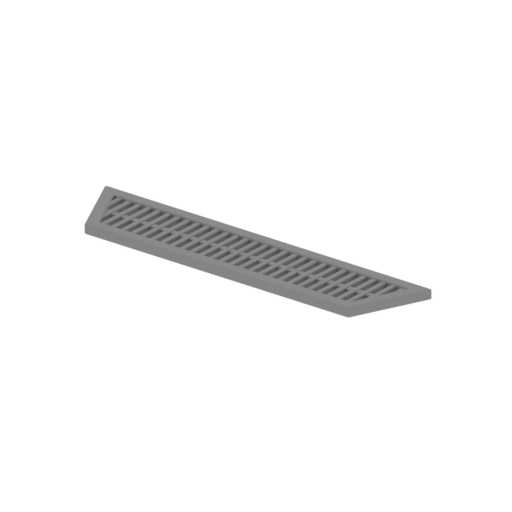 _14_engineGrille_a_L_FDM (repaired).stl