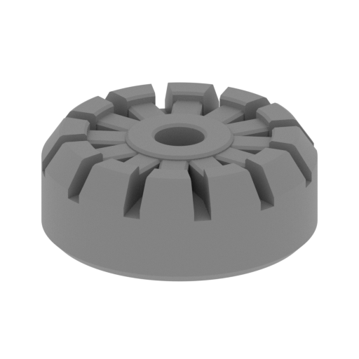 _11_flashlight_a_X4_FDM (repaired).stl