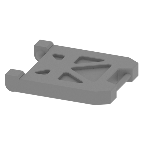 _17_passengerSeat_b_X2_FDM (repaired).stl