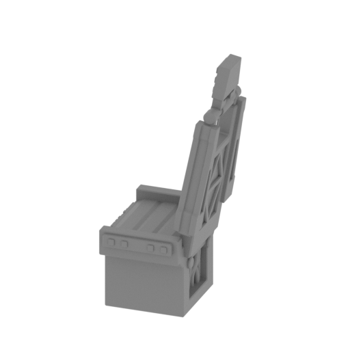 _18_pilotSeat_a_FDM (repaired).stl