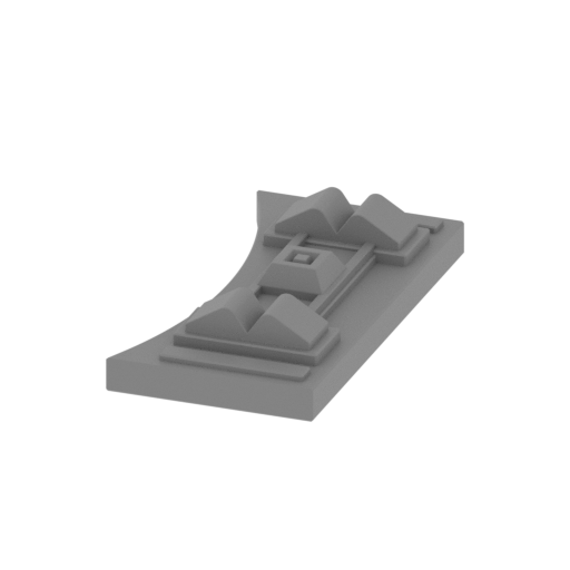 _28_bodyPart_a_FDM (repaired).stl