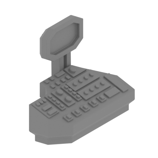 _21_cockpit_c_R_FDM (repaired).stl