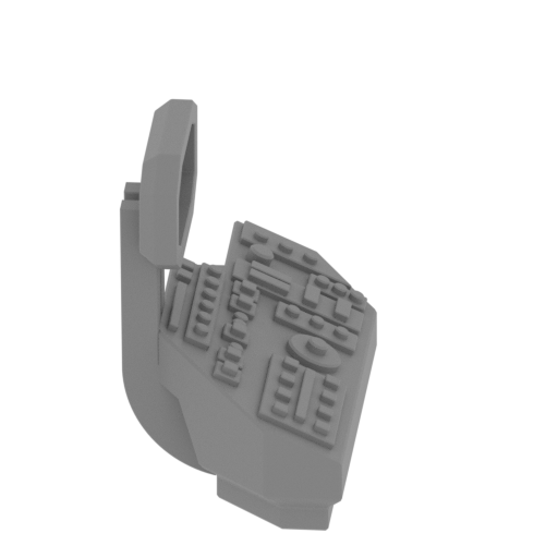 _20_cockpit_b_L_FDM (repaired).stl