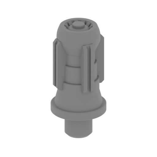 _24_weapon_a_X2_FDM (repaired).stl