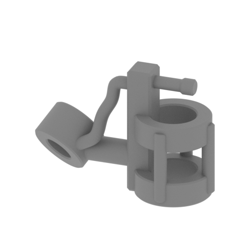 _22_cockpit_d_FDM (repaired).stl