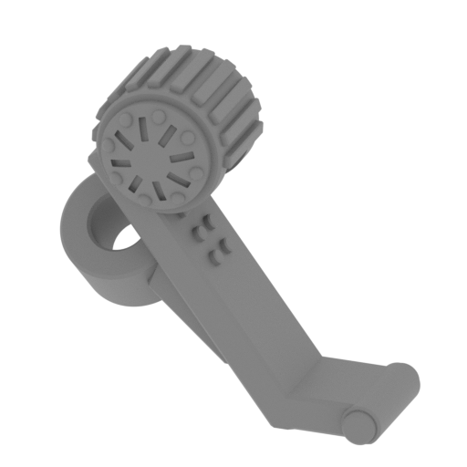 _23_cockpit_e_FDM (repaired).stl