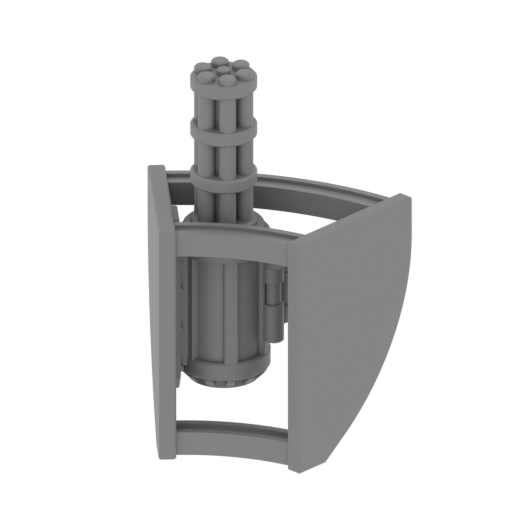 _26_minigun_b_R_FDM (repaired).stl