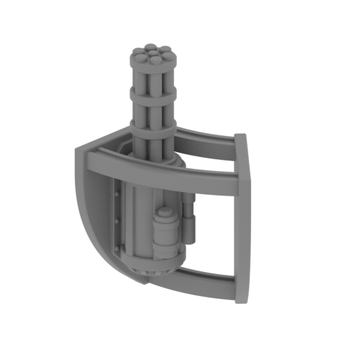 _25_minigun_a_L_FDM (repaired).stl