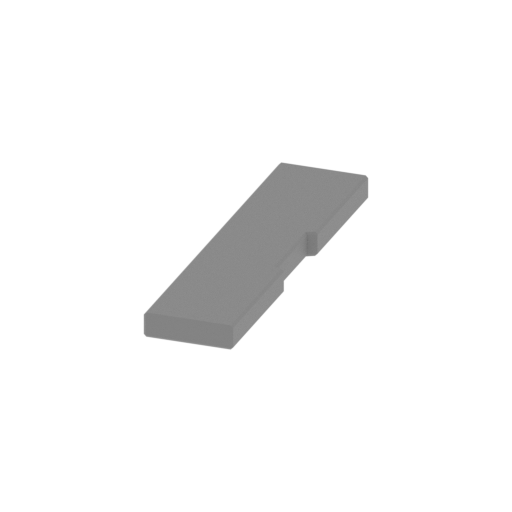 _34_batteryHatch_a_FDM (repaired).stl