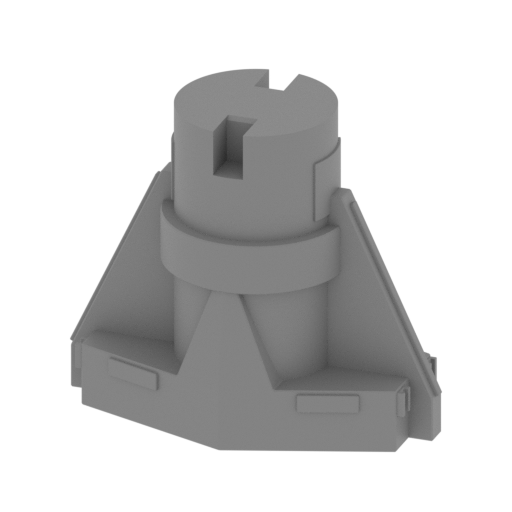 _35_wingBase_a_X2_FDM (repaired).stl