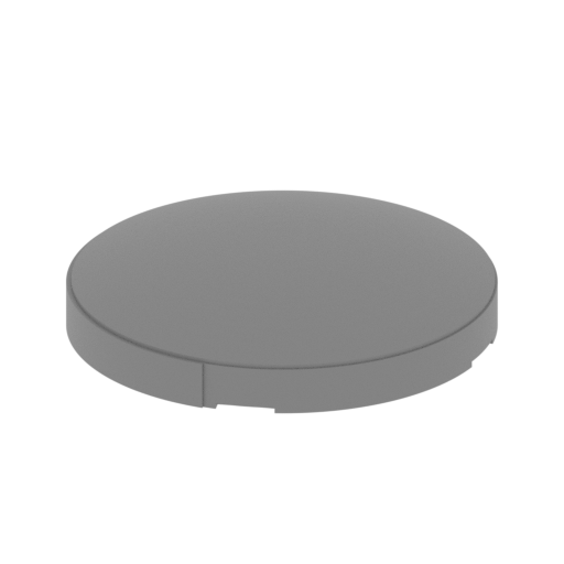 _30_bottomHatch_a_FDM (repaired).stl