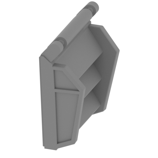 _33_ladder_b_FDM (repaired).stl