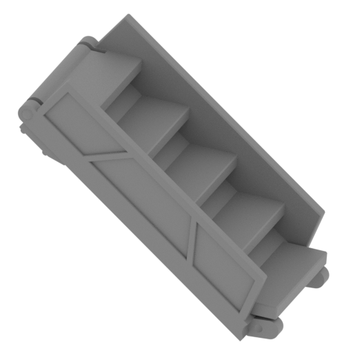 _32_ladder_a_FDM (repaired).stl