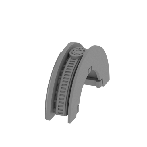 _31_laser_a_FDM (repaired).stl