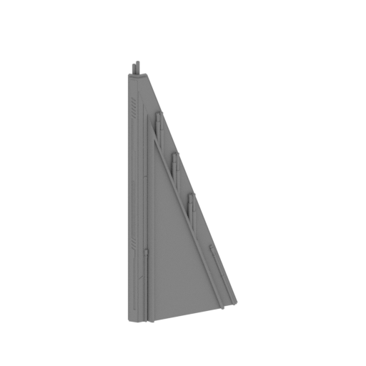 _38_wing_c_X2_FDM (repaired).stl