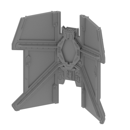 _37_wing_b_R_FDM (repaired).stl