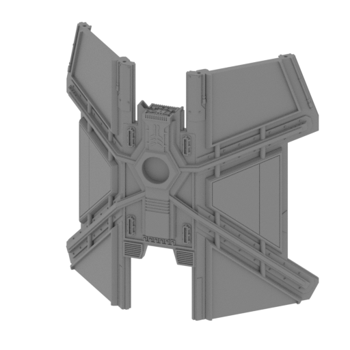 _36_wing_a_L_FDM (repaired).stl