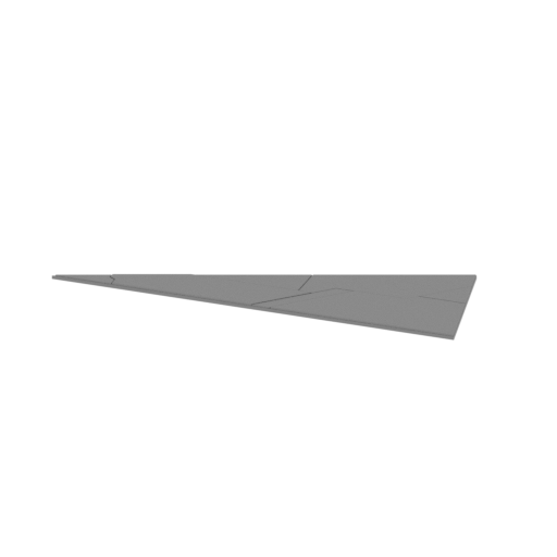 _49_wingPanel_h_X2_FDM (repaired).stl