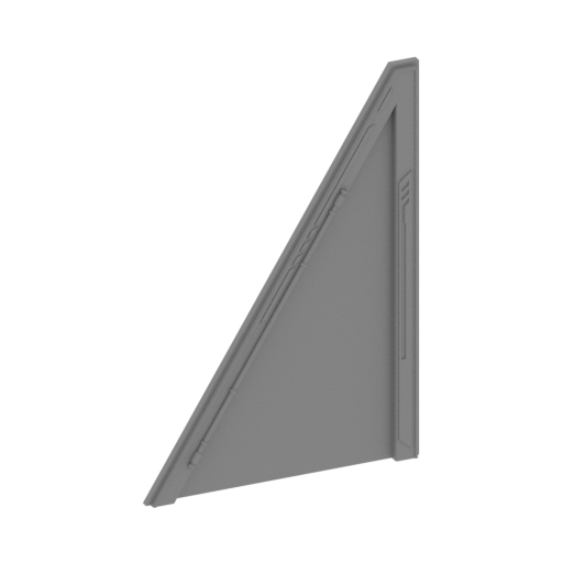 _40_wing_e_X2_FDM (repaired).stl