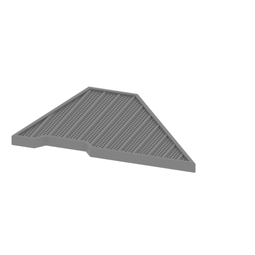 _44_wingPanel_c_X2_FDM (repaired).stl