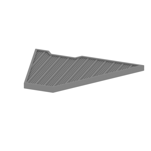 _45_wingPanel_d_X2_FDM (repaired).stl