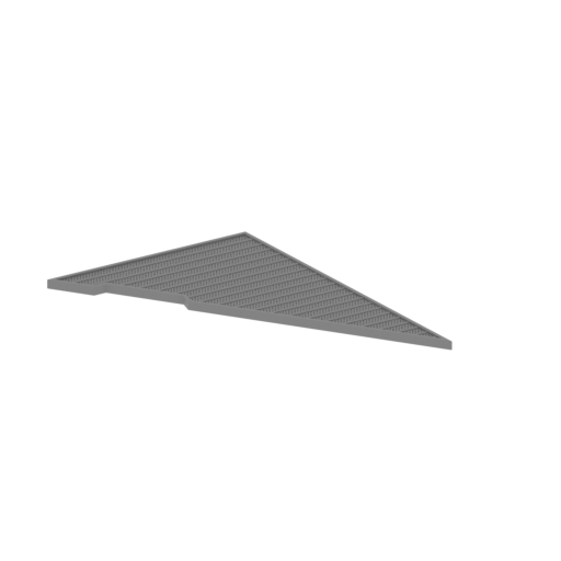 _47_wingPanel_f_X2_FDM (repaired).stl