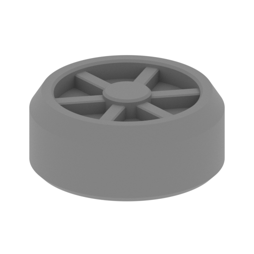 _53_wingPart_a_FDM (repaired).stl