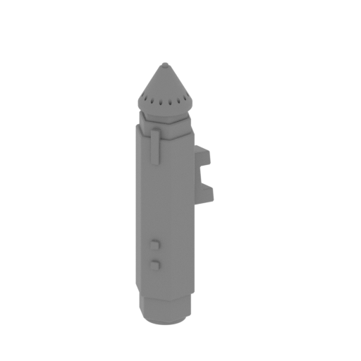 _57_rocket_c_X6_FDM (repaired).stl