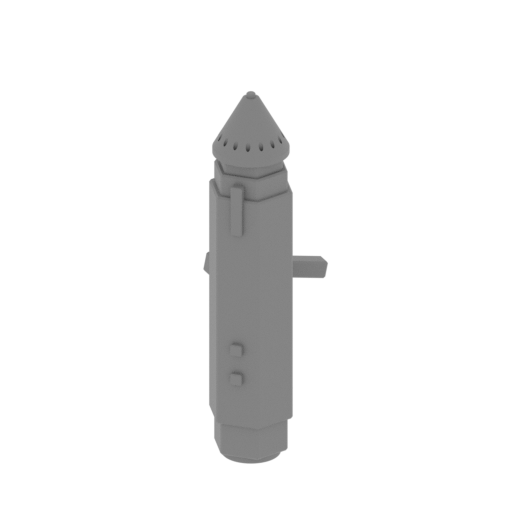 _56_rocket_b_X6_FDM (repaired).stl