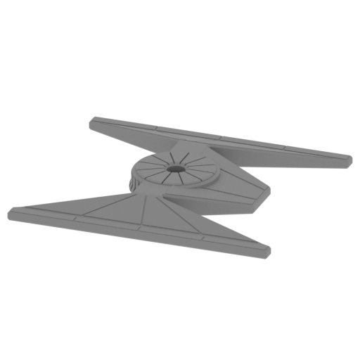 _59_stand_b_FDM (repaired).stl