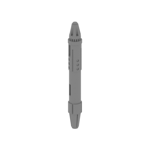 _55_rocket_a_X4_FDM (repaired).stl
