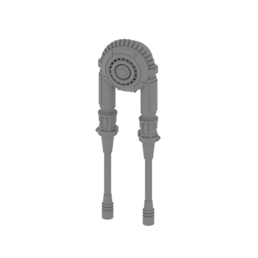 _52_sideGun_a_FDM (repaired).stl