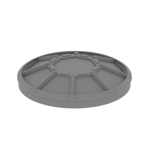 _05_V3_frontFrame_a_FDM (repaired).stl