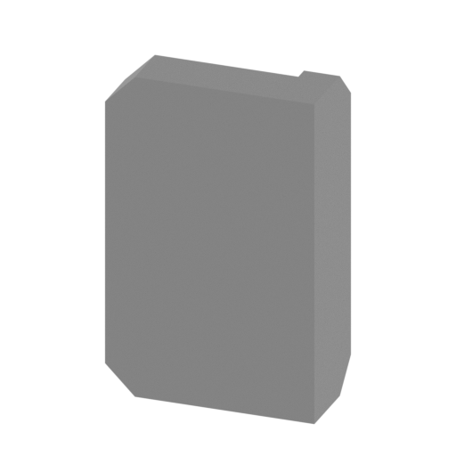 WWTB Surface Leveller.STL