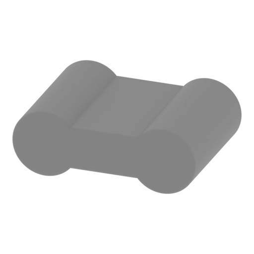 WWTB Sections Connector.STL