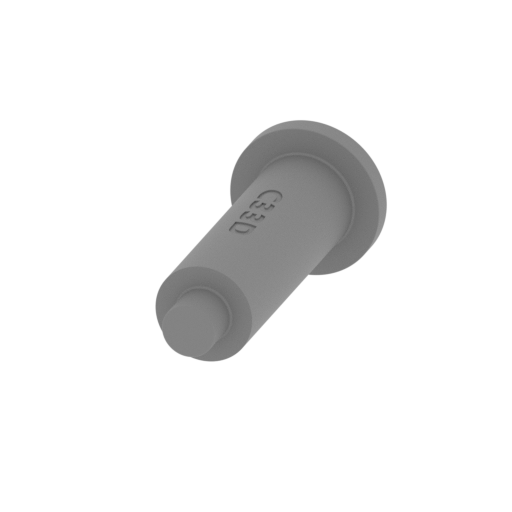 WWTB Top Shell Connector.STL