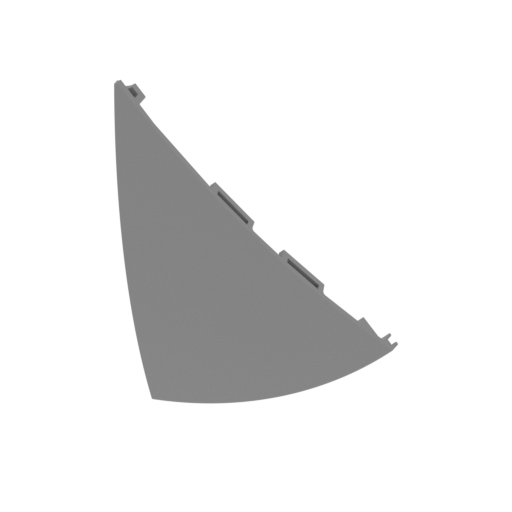 WWTB BotShell PartB.STL