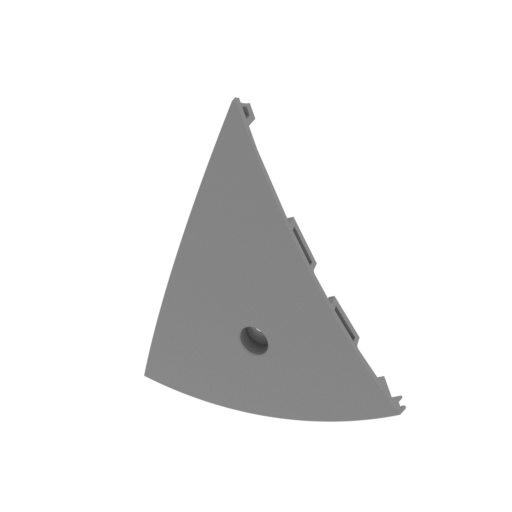 WWTB BotShell PartA.STL