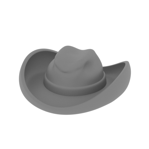 chapeau.stl