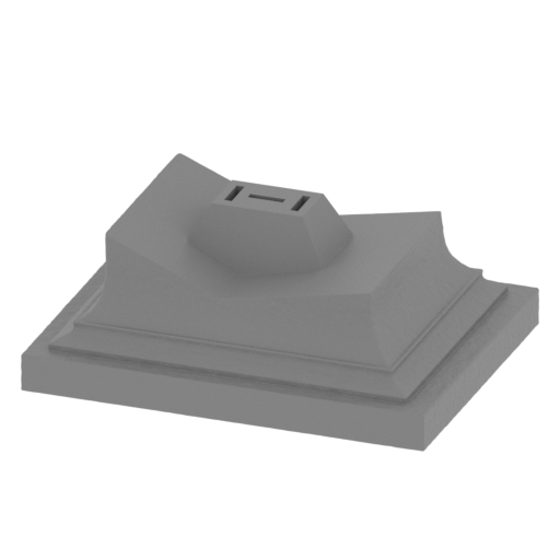 4_platform_FDM(repaired).stl