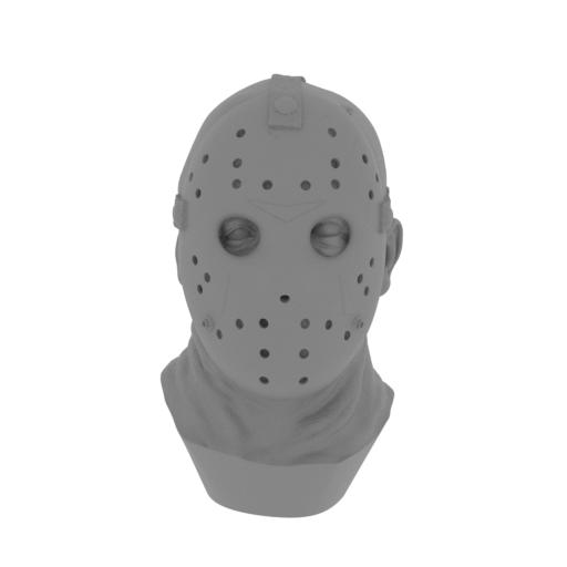 2_head_V_2_FDM(repaired).stl