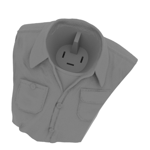 3_body_FDM(repaired).stl