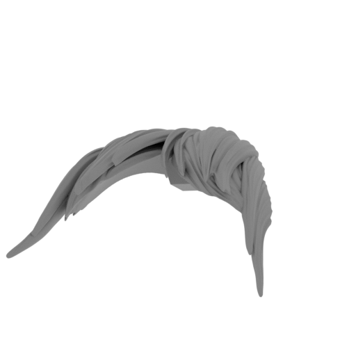 2_bangs_FDM(repaired).stl