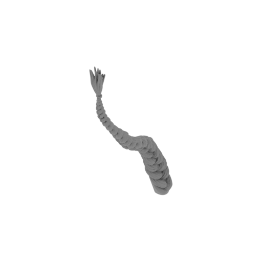 4_braid_R_FDM(repaired).stl