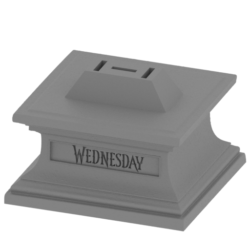 7_platform_FDM(repaired).stl