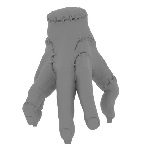 6_Thing_FDM(repaired).stl