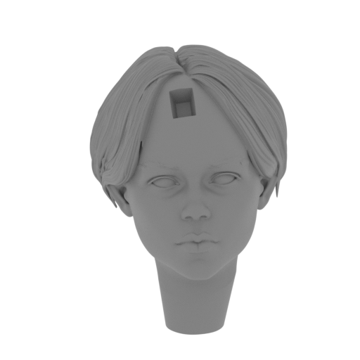 1_head_FDM(repaired).stl