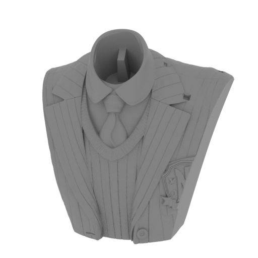 3_body_FDM(repaired).stl