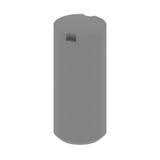 _10_bodyStandHoleCap_FDM (repaired).stl